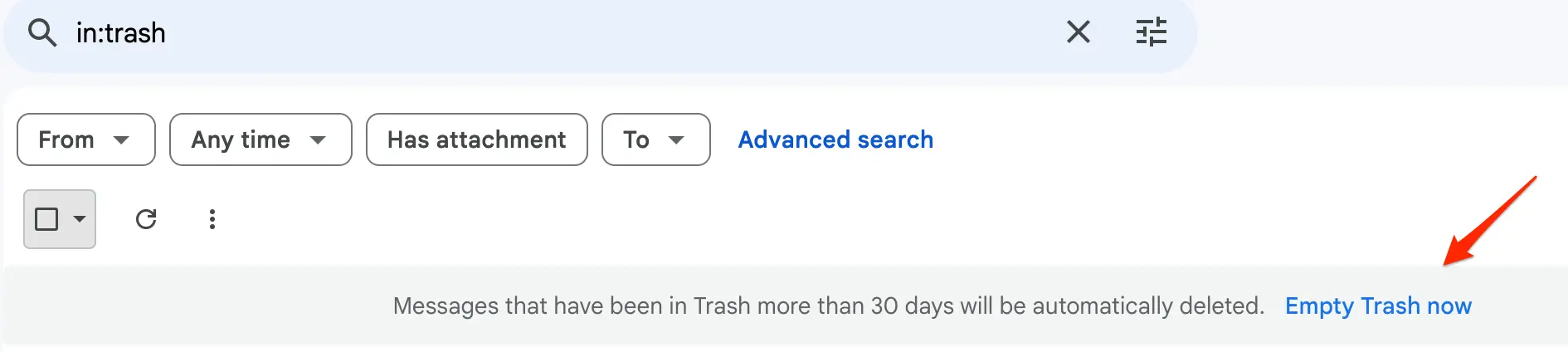 Source: Gmail screenshot