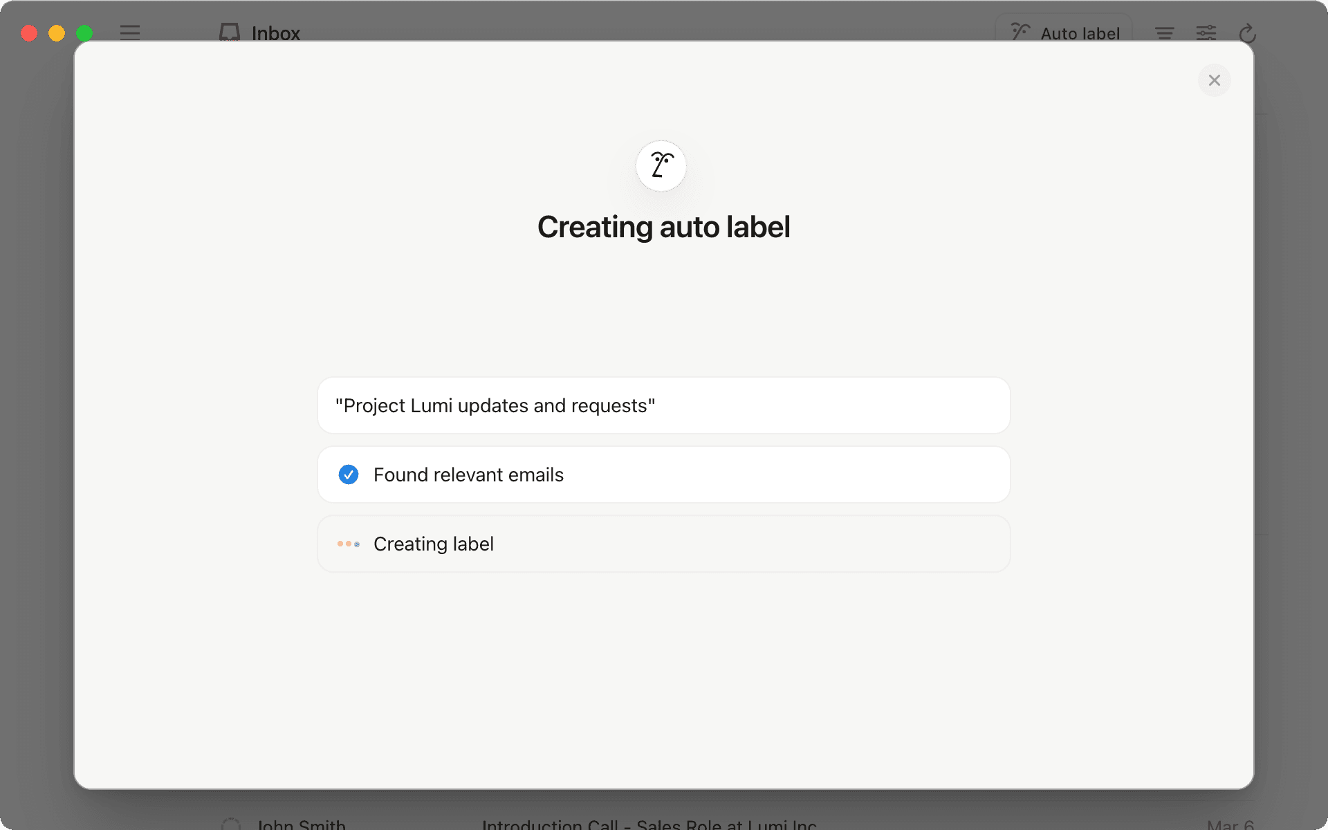 Autolabel heroscreenshot