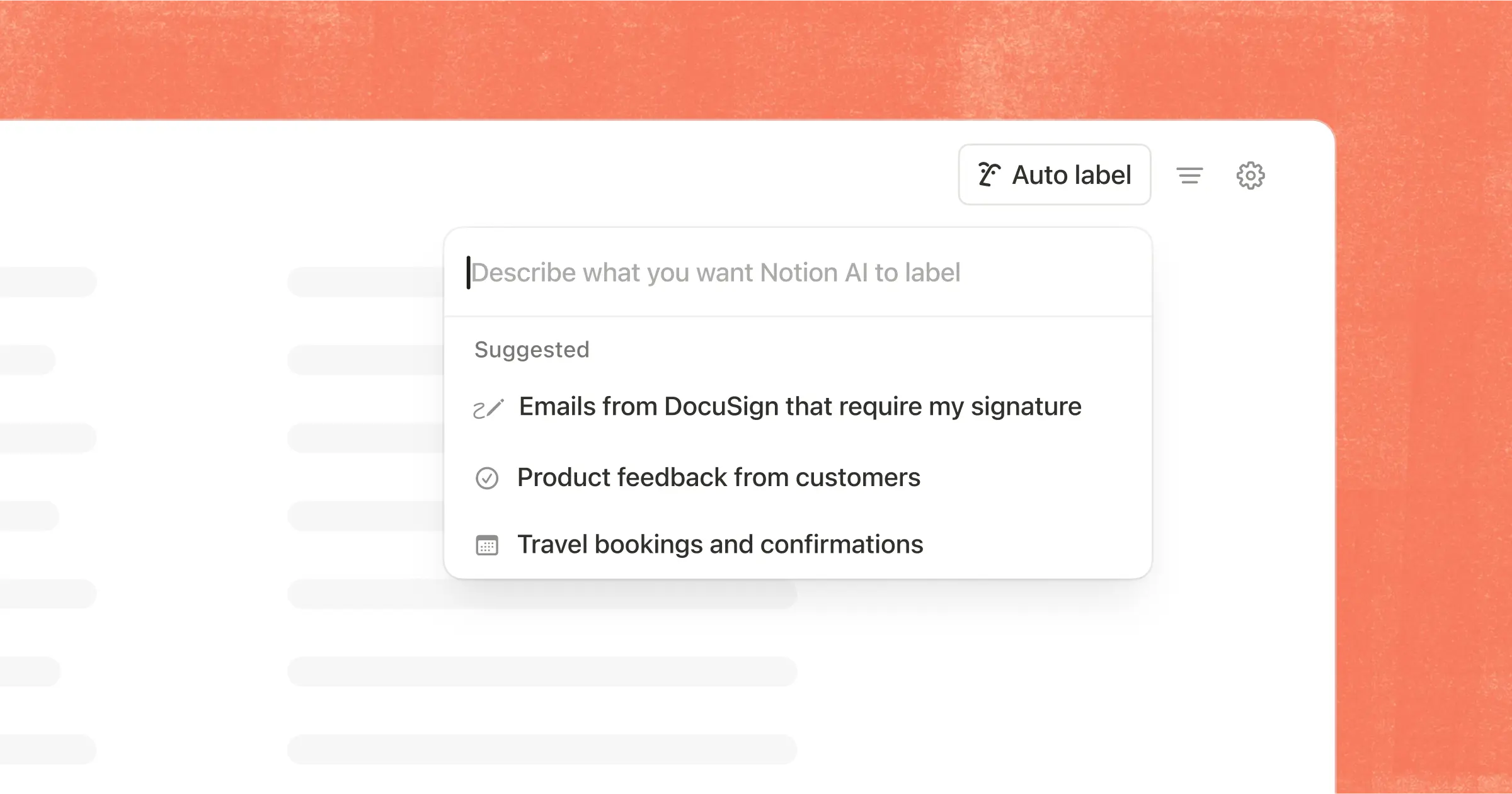 ai email management