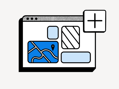Actions de webhook