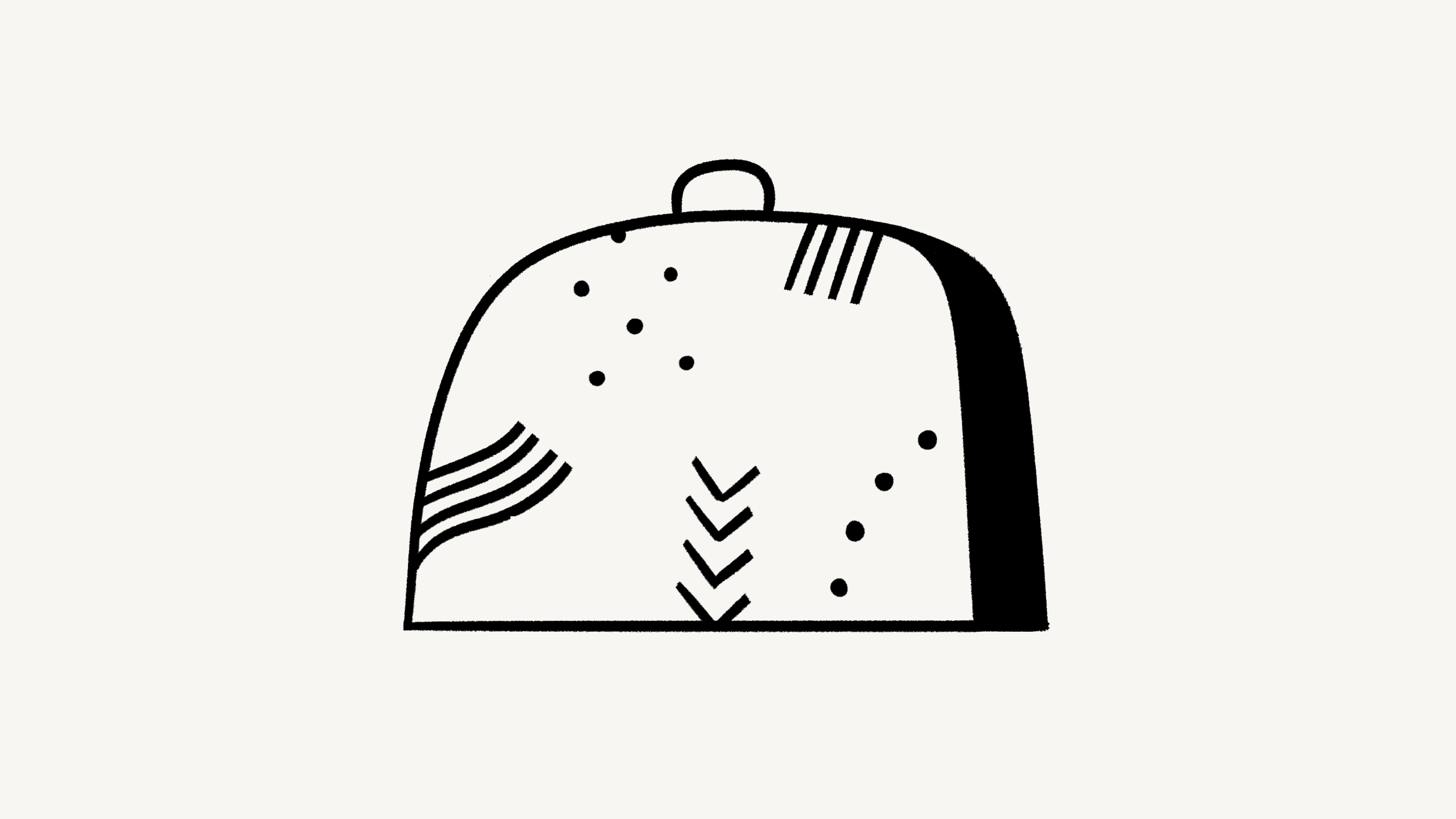 Delete your account - hero