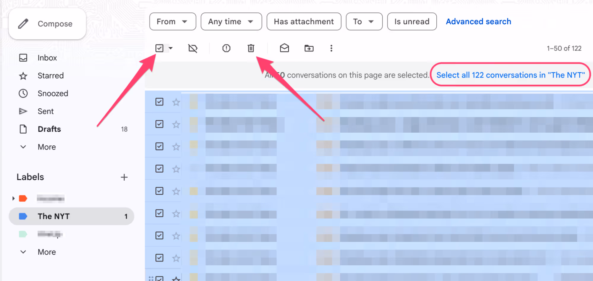 Source: Gmail screenshot