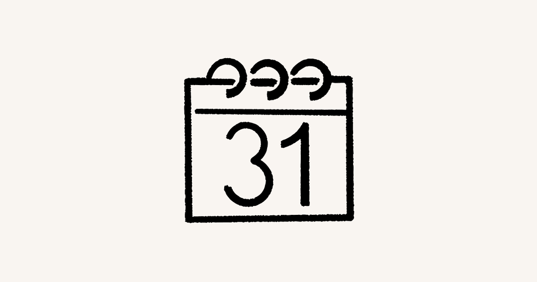Forbind kalender til Tilpassede agenter