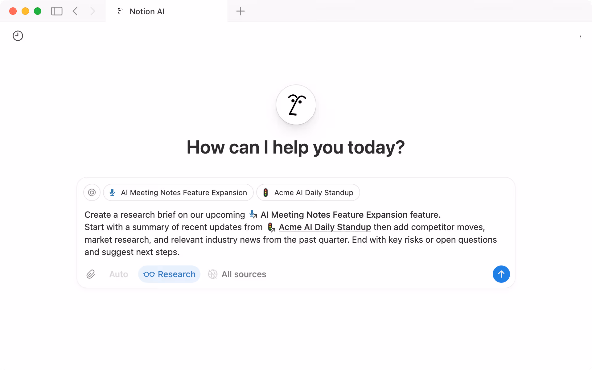 Research_mode_heroscreenshot