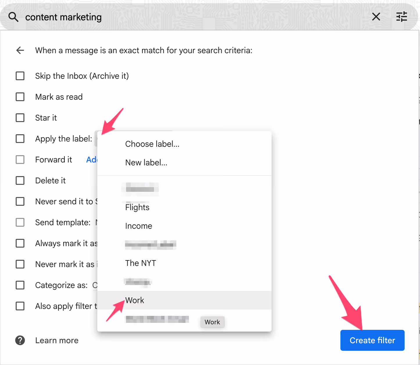 Source: Gmail screenshot