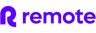 Profile picture of Remote