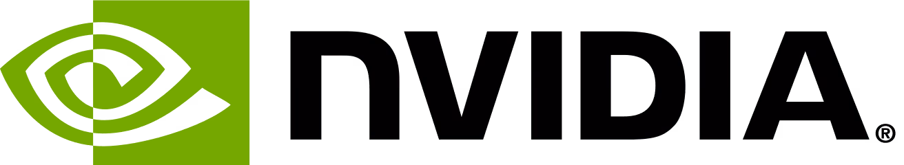 Nvidia