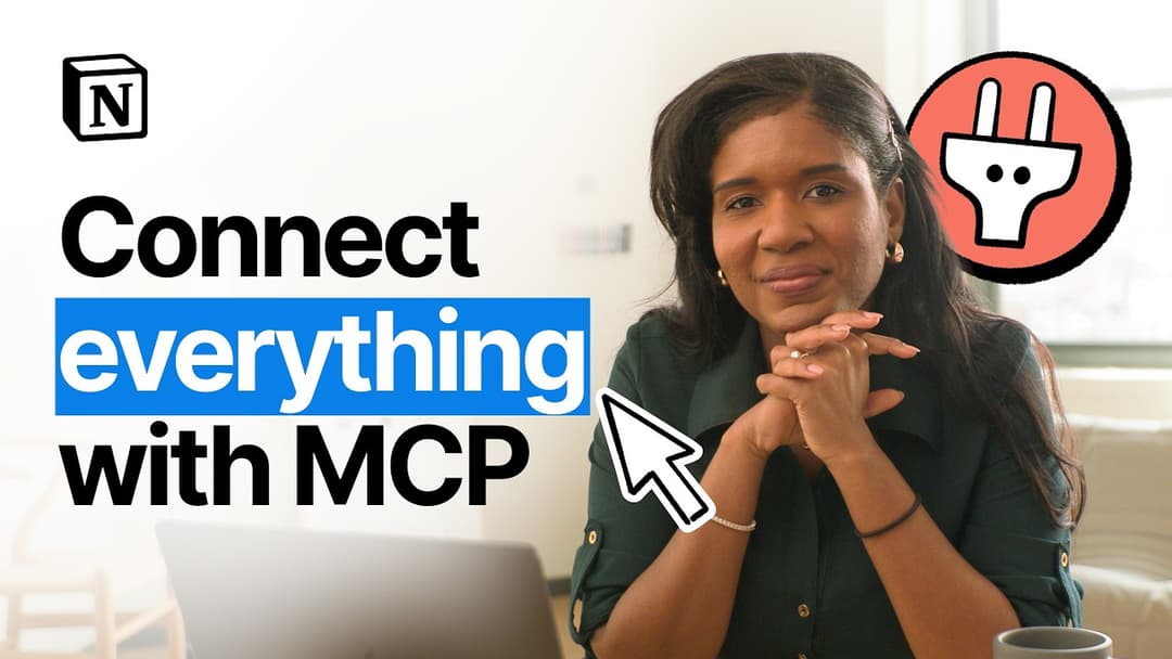 MCP-forbindelser til Tilpassede agenter