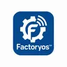 Nabil Alashqar | FactoryOS™のプロフィール画像