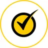 תמונת פרופיל של Mometrix Test Prep