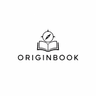 תמונת פרופיל של ORIGINBOOK