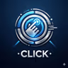 Profile picture of ClickDzPro