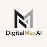 DigitalMaxAI 的個人檔案照片