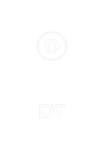 Profile picture of Drip Studio