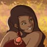 Profile picture of Kuno
