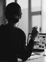 Tahlia | Aesthetic Lifestyle Templatesのプロフィール画像