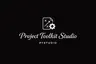 תמונת פרופיל של Project Toolkit Studio