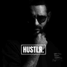 Profile picture of Hustlr.