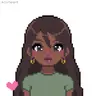 תמונת פרופיל של oti <3
