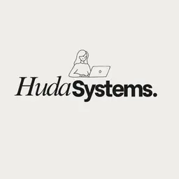 Huda Systems