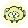 Profile picture of 나우