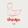 รูปโพรไฟล์ของ shuwipo.