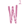 Witch & Weixun 的個人檔案照片