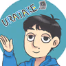 Profile picture of URATAKE