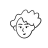 Jennifer's Solutionsのプロフィール画像