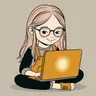 Profile picture of just nella