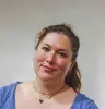 תמונת פרופיל של jsullivan01