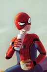 Profile picture of Jeremy Joly