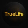 Profile picture of TrueLife - It's time for change