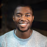 Profile picture of Toby Egbuna
