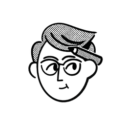 A profile image of Matt