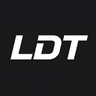 LDT 的個人檔案照片