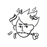 Profile picture of Zak Amin