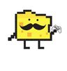 Profile picture of Cheese