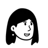 Profile picture of Genie