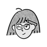 Profile picture of Mema