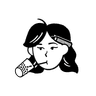 Profile picture of Anika Tyson