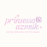 Profile picture of prinsessazmik