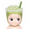 Profielfoto van minwonumatcha