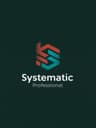 Systematic Professional 的個人檔案照片