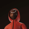 Profile picture of CinemaNest