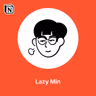 Profile picture of Lazy Min
