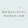 תמונת פרופיל של WorshipfulWorkflow