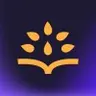 Rootlyのプロフィール画像
