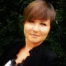Tekijän Elena Ingram profiilikuva