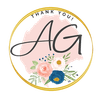 Apparel Garden 的個人檔案照片